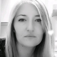 Mihaela Danuta Garoafa