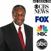 Willie Crawford