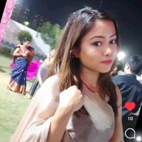 Uma Thapa