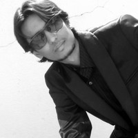 vishwanath kadagoudar
