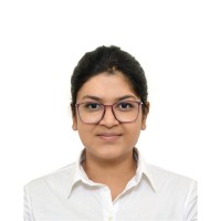 Mallika Daniel