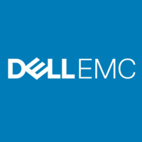 Dell EMC Digital Marketer