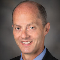 Gary Mann