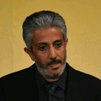 Massimiliano Marano