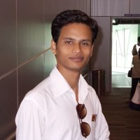 Sumit Mhaskar