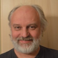 Jiri Landa