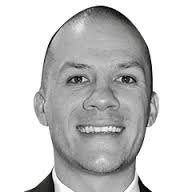 Steven Muehlhausen