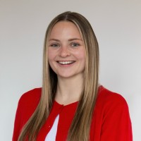 Kailyn Lukaszewski, M.Ed.