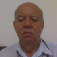 Altair José Soares