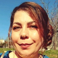 Arzu Duran