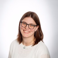 Saskia Janssens