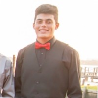 Jp Gonzalez