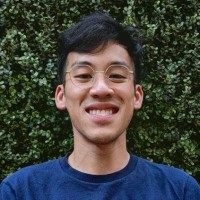 Philip Pham