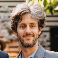 Benjamin Michallet, PhD