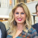 Pamela Papadopoulos