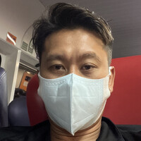 Bobby Liu