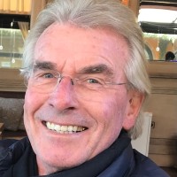 Jaap Visser