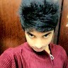 Fahad Ifzal Minhas