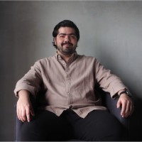 Santiago Guzmán