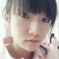 王立滨