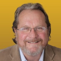 Clifford (Cliff) Hurst