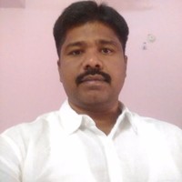 Raghavendra Naidu