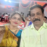 Rajesh Gathe
