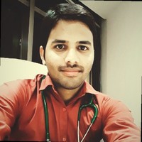 Dr.Ram Mohan
