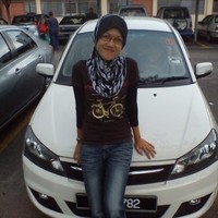 shida 88