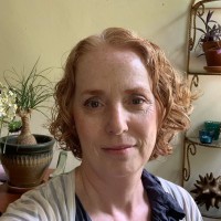 Lisa E. Futterman