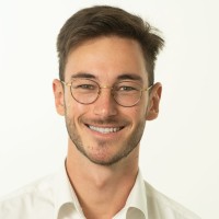 Mathieu Besnard