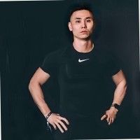 Edward Yim