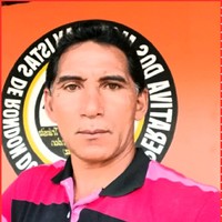 ANTÓNIO Araújo
