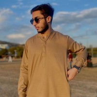 Mir Abdullah