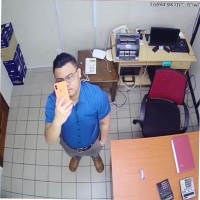 Faris Nasrullah