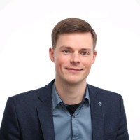 Egidijus Aidukas