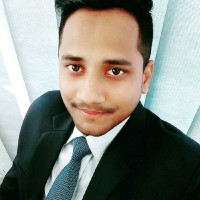 Nazim Uddin