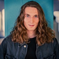 Maikel Van Duinen