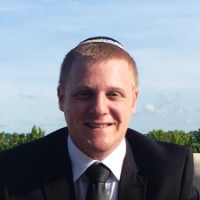Daniel Walz