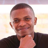 Ibrahim Kishimba