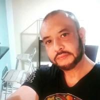 Alejandro Arellano
