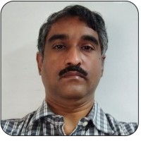 Kamalanathan Balakrishnan