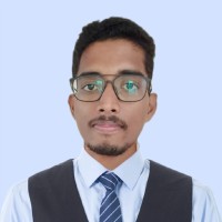 Chandan Sahu