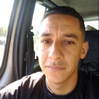 Aleph Silva De Lima