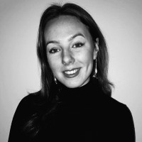 Doireann de Courcy Mac Donnell