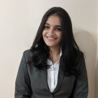Smita Trivedi