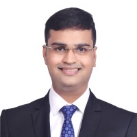 Shubham Toshniwal