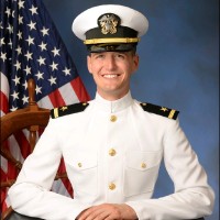 Wyatt Johnston