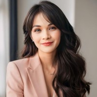 Alehida Yazmin Moran Figueroa