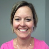 Sheri Brown